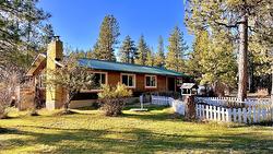 7502 Highway 95A  Kimberley, BC V1A 3L4