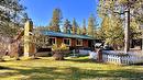 7502 Highway 95A, Kimberley, BC  - Outdoor 