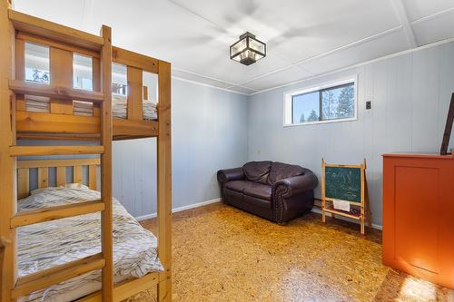7502 Highway 95A, Kimberley, BC - Indoor Photo Showing Other Room