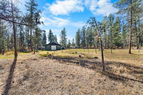 7502 Highway 95A, Kimberley, BC - Outdoor With View