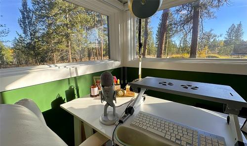 7502 Highway 95A, Kimberley, BC - 