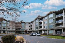 112-3739 Casorso Road  Kelowna, BC V1W 5E8