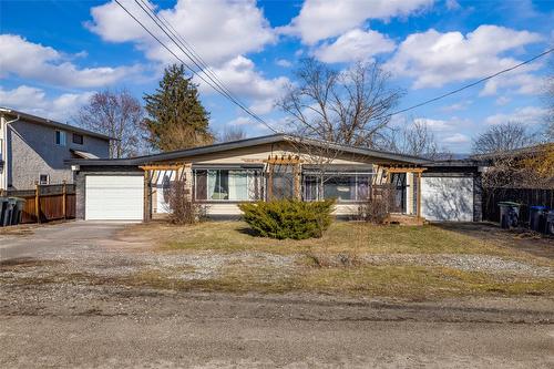 458-460 Keithley Road  Kelowna, BC V1X 2N7