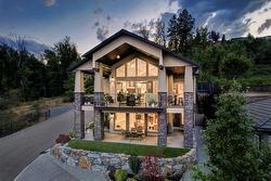 1-6267 Sundstrom Court  Peachland, BC V0H 1X7