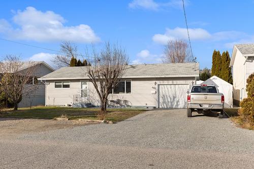 480 Monterey Road  Kelowna, BC V1X 1A2