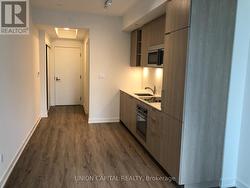 1803 - 50 ORDNANCE STREET  Toronto, ON M6K 1A2