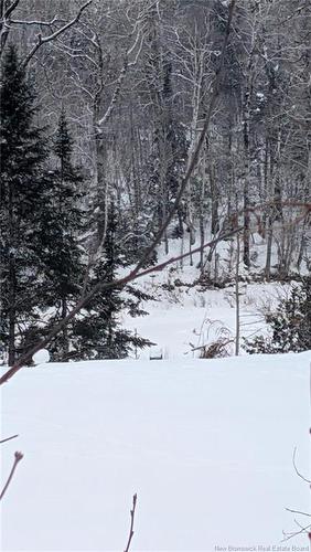 53 Back River Rd, Hampton, NB 