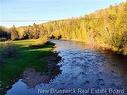53 Back River Rd, Hampton, NB 
