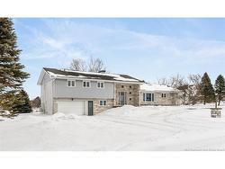 15 Rue Gertrude  Cap-Pelé, NB E4N 1V4