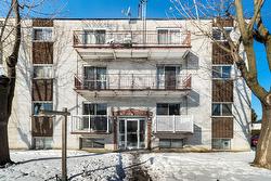 5-405 Rue Lamarre  Longueuil (Le Vieux-Longueuil), QC J4J 1T1