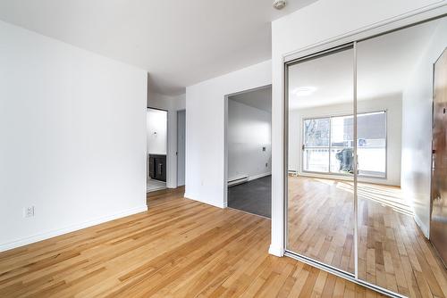 Salon - 5-405 Rue Lamarre, Longueuil (Le Vieux-Longueuil), QC - Indoor Photo Showing Other Room