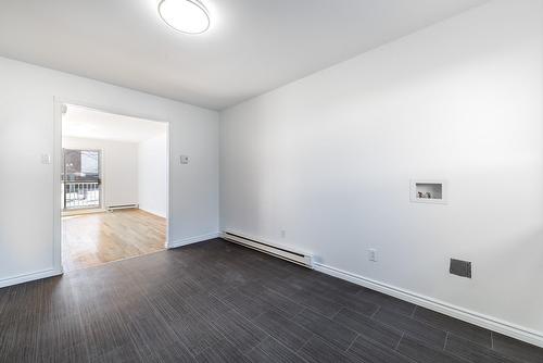 Cuisine - 5-405 Rue Lamarre, Longueuil (Le Vieux-Longueuil), QC - Indoor Photo Showing Other Room