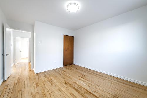 Chambre à coucher - 5-405 Rue Lamarre, Longueuil (Le Vieux-Longueuil), QC - Indoor Photo Showing Other Room