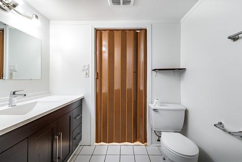 Salle de bains - 5-405 Rue Lamarre, Longueuil (Le Vieux-Longueuil), QC - Indoor Photo Showing Bathroom