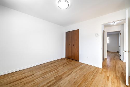 Chambre à coucher - 5-405 Rue Lamarre, Longueuil (Le Vieux-Longueuil), QC - Indoor Photo Showing Other Room