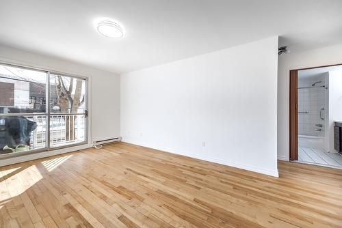 Salon - 5-405 Rue Lamarre, Longueuil (Le Vieux-Longueuil), QC - Indoor Photo Showing Other Room