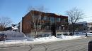 Façade - 2-310 Rue De Gentilly O., Longueuil (Le Vieux-Longueuil), QC  - Outdoor 