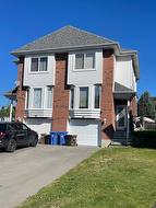 9615 Rue Cérès  Dollard-Des-Ormeaux, QC H9B 3K3