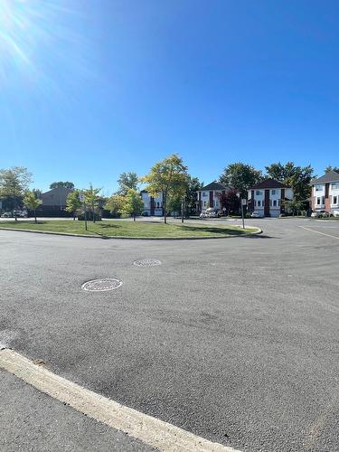 Façade - 9615 Rue Cérès, Dollard-Des-Ormeaux, QC - Outdoor