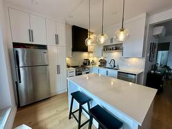 434 Rue de l'Église  Montréal (Verdun/Île-Des-Soeurs), QC H4G 2M4