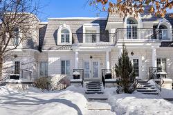 115-2085Z Rue de Versailles  Vaudreuil-Dorion, QC J7V 8P7