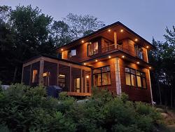 599 Ch. de l'Artisan  Sainte-Lucie-Des-Laurentides, QC J0T 2J0