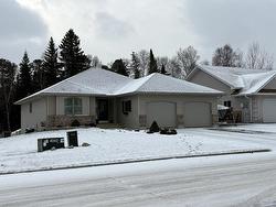 34 Wabigoon Drive W  Dryden, ON P8N 3K3