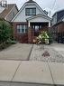 134 Balsam Avenue N, Hamilton, ON  - Outdoor 