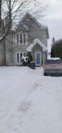 13482 Rue Brault  Mirabel, QC J7J 1S7