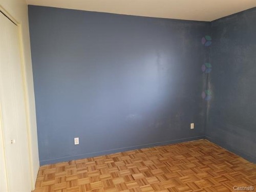 Chambre à coucher - 13482 Rue Brault, Mirabel, QC - Indoor Photo Showing Other Room