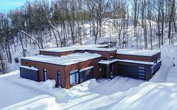 4 Rue de la Grande-Ourse  Sainte-Marguerite-Du-Lac-Masson, QC J0T 2N0