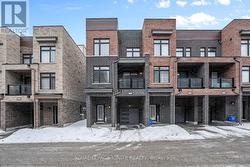 1501 - 1865 PICKERING PARKWAY  Pickering, ON L1V 0H2