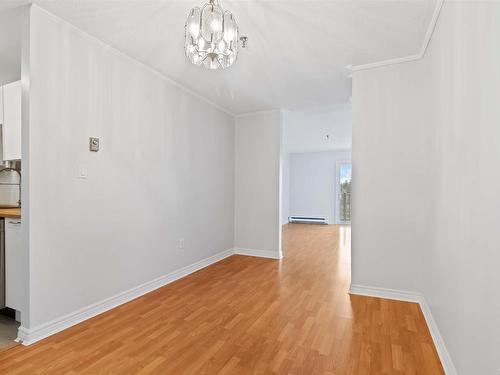 403 15 Langbrae Drive, Halifax, NS 