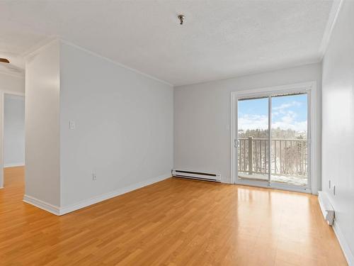 403 15 Langbrae Drive, Halifax, NS 