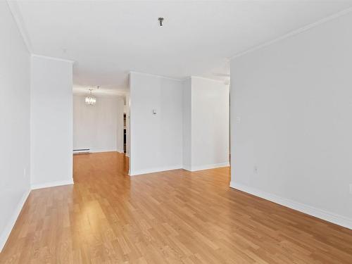 403 15 Langbrae Drive, Halifax, NS 