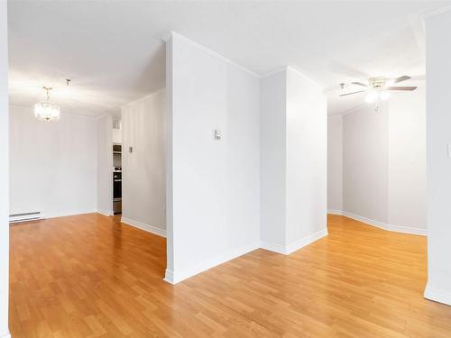 403 15 Langbrae Drive, Halifax, NS 