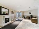 403 15 Langbrae Drive, Halifax, NS 