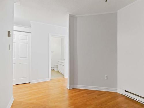 403 15 Langbrae Drive, Halifax, NS 