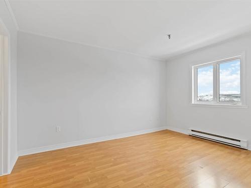 403 15 Langbrae Drive, Halifax, NS 
