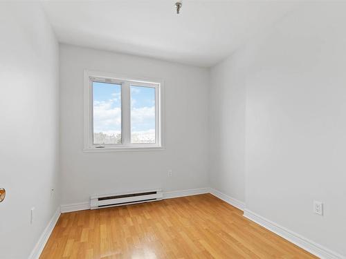 403 15 Langbrae Drive, Halifax, NS 