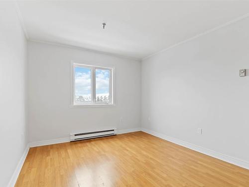 403 15 Langbrae Drive, Halifax, NS 