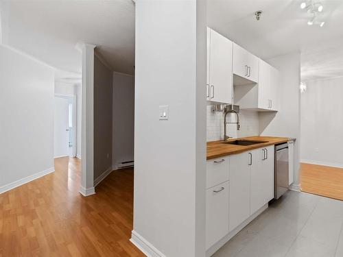 403 15 Langbrae Drive, Halifax, NS 