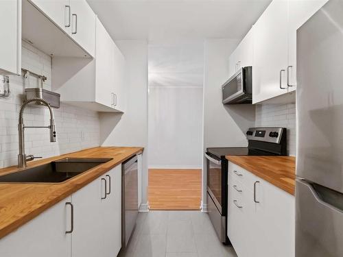 403 15 Langbrae Drive, Halifax, NS 