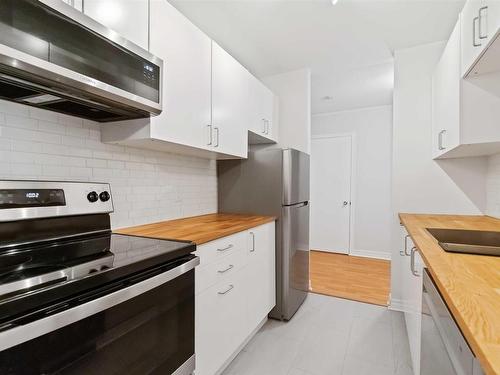 403 15 Langbrae Drive, Halifax, NS 