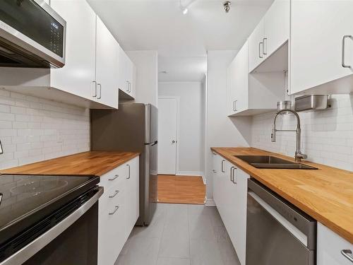 403 15 Langbrae Drive, Halifax, NS 