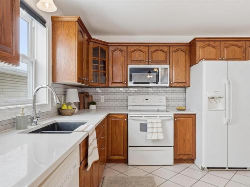 276 Summer Field Way, Dartmouth, NS 