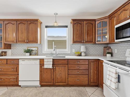 276 Summer Field Way, Dartmouth, NS 