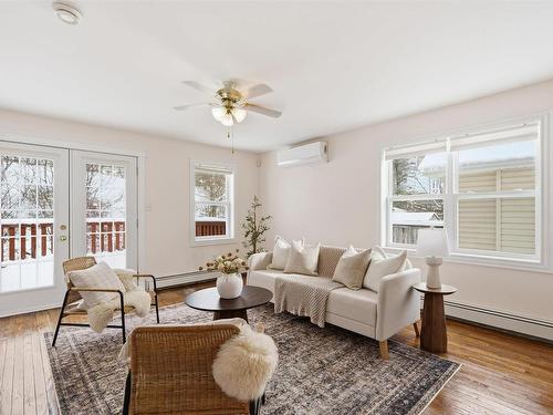 276 Summer Field Way, Dartmouth, NS 