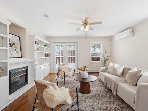 276 Summer Field Way, Dartmouth, NS 