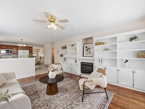 276 Summer Field Way, Dartmouth, NS 